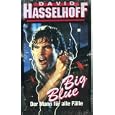 Der City Cop (Big Blue-David Hasselhoff)