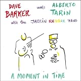 Moment in Time