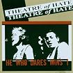 He Who Dares Wins 1