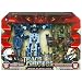 Transformers Revenge Of The Fallen Master Of Metallikato_s-1