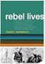 Hayd�e Santamar�a: Rebel Lives
