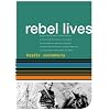 Hayd�e Santamar�a: Rebel Lives