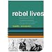 Hayd�e Santamar�a: Rebel Lives