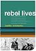 Book Hayde Santamara: Rebel Lives