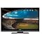 HDTV - best of the breed