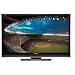 Sharp Aquos LC46D85U 46-Inch 1080p 120Hz LCD HDTV