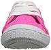 The Children's Place Skipper Girl's Perforated Sneaker (Toddler/Little Kid/Big Kid)