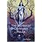 Favorite horror novels
