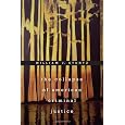 The Collapse of American Criminal Justice