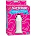 Noveltease Don't Spit - Swallow! Penis Shot Glass