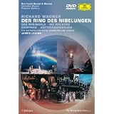 Richard Wagner : L