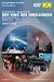 Wagner: Der Ring des Nibelungen - Complete Ring Cycle (Levine, Metropolitan Opera)