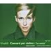 Concerto Violon /Vol.1