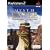 Myst III: Exile (PS2)