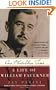 One Matchless Time: A Life of William Faulkner (P.S.)