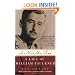 One Matchless Time: A Life of William Faulkner (P.S.)