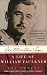 One Matchless Time: A Life of William Faulkner (P.S.)