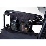 EZ-ACCESS ories Universal Tote (sm)