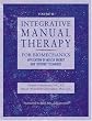 Integrative Manual Therapy...