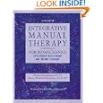 Integrative Manual Therapy for Muscle Energy: For Biomechanics Application of Muscle Energy and and Beyond Technique... by Sharon Giammatteo and Thomas Giammatteo