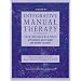 Integrative Manual Therapy for Therapeutic Assessment and Intervention of Biomechanical Dysfunction with Muscle Energy and Beyond Technique: v.3: ... Vol 3 (Integrated Manual Therapy Series)