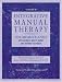 Integrative Manual Therapy for Muscle Energy: For Biomechanics Application of Muscle Energy and & Beyond Technique (Integrated Manual Therapy Series) (Volume 3)