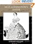 Miss Ludington's Sister