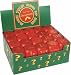 Make Your Mind Up Christmas Dice