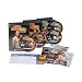 Sporting Goods : HIP HOP ABS DVD Set - 6 Workouts Set