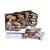 HIP HOP ABS DVD Set - 6 Workouts Set