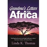Grandma's Letters from Africa