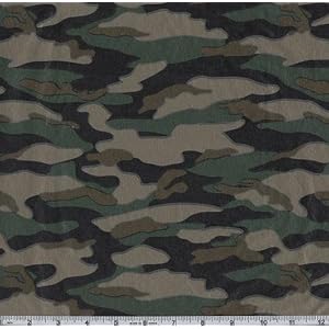 54-Wide-Flannel-Backed-Vinyl-Camo-Fabric-By-The-Yard