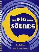 The Big Book of Sounds