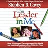 The Leader in Me