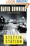Stettin Station