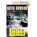 Stettin Station