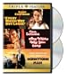 Every Which Way But Loose / Any Which Way You Can / Honkytonk Man (Triple Feature)