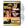 Every Which Way But Loose / Any Which Way You Can / Honkytonk Man (Triple Feature)