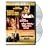 Every Which Way But Loose / Any Which Way You Can / Honkytonk Man (Triple Feature)