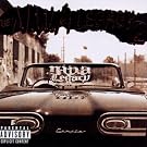 THE N.W.A. LEGACY Volume 2 (World) (Explicit)