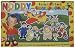 Toys : Fuzzy-Felt Classic Noddy Tin