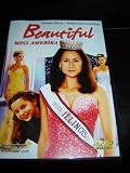 Beautiful (2000) (Turkish Release Edition) / Miss Amerika