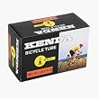 Kenda (Summit) Bike Tube - 26 x 1.9/2.125 (Presta Valve)