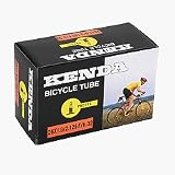 Kenda (Summit) Bike Tube - 26 x 1.9/2.125 (Presta Valve)