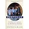 Hear a Different Perspective on Ultra-Orthodox Judaism