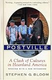 Postville: A Clash of Cultures in Heartland America