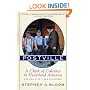 Postville: A Clash of Cultures in Heartland America