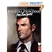 Digital Painting Techniques: Practical Techniques of Digital Art Masters (Masters Collection)