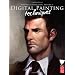 Digital Painting Techniques: Vol. 1: Practical Techniques of Digital Art Masters: Masters Collection: Volume 1