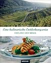 Eine kulinarische Entdeckungsreise entlang der Mosel